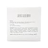 Lord & Berry BRONZER Face Powder Bronzer, Lightweight and High Pigmented with Matte Finish