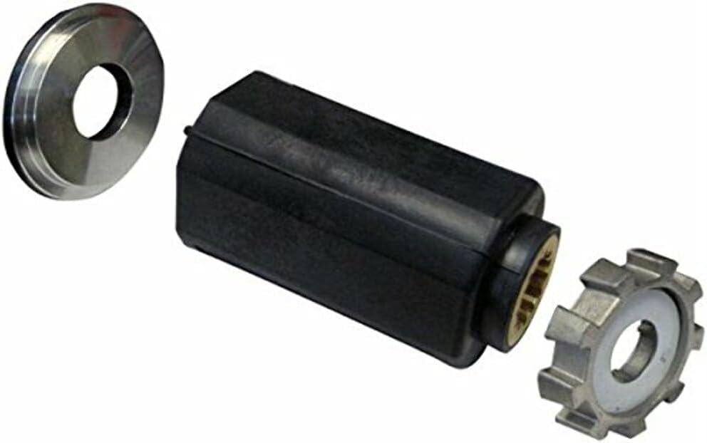 Turning Point Hub Kit #505