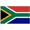 South Africa (5ft x 3ft) | 1 Pack