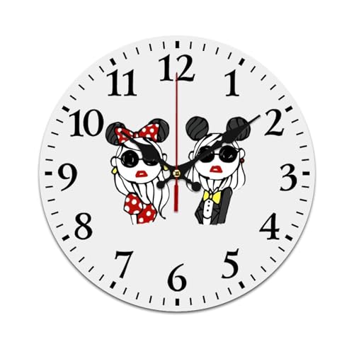 PVC|v _C`~E É yʃfUC Ǌ|v ItBX Q rOALb`p VvłȃCeAACe