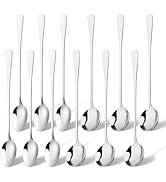 Small manufacture image 9