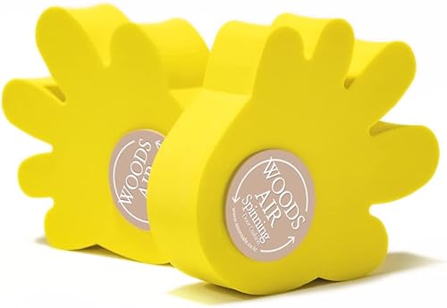 Miniatura 2 de Cojín de pellizco de dedo de la puerta (2 piezas) Protector de dedo del bebé Lesiones de Puerta Prevenir Pequeño dedo Pellizco Proteger Beige,