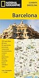 Guia mapa de barcelona: 597 (Guías)