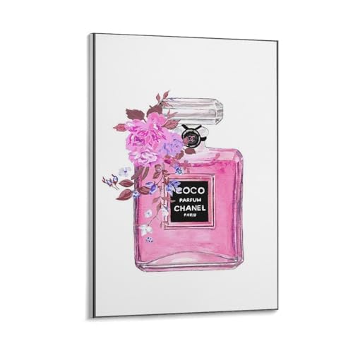 A[gpl Vl  sN t[Y |X^[3 pl LoX ǃA[g z[A[g[N Ɋ|܂20x30inch(50x75cm)