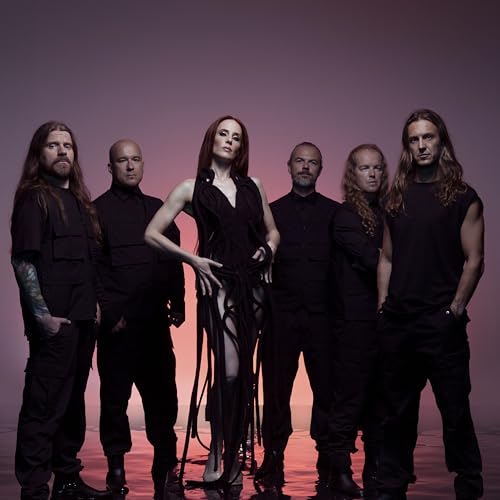 Epica