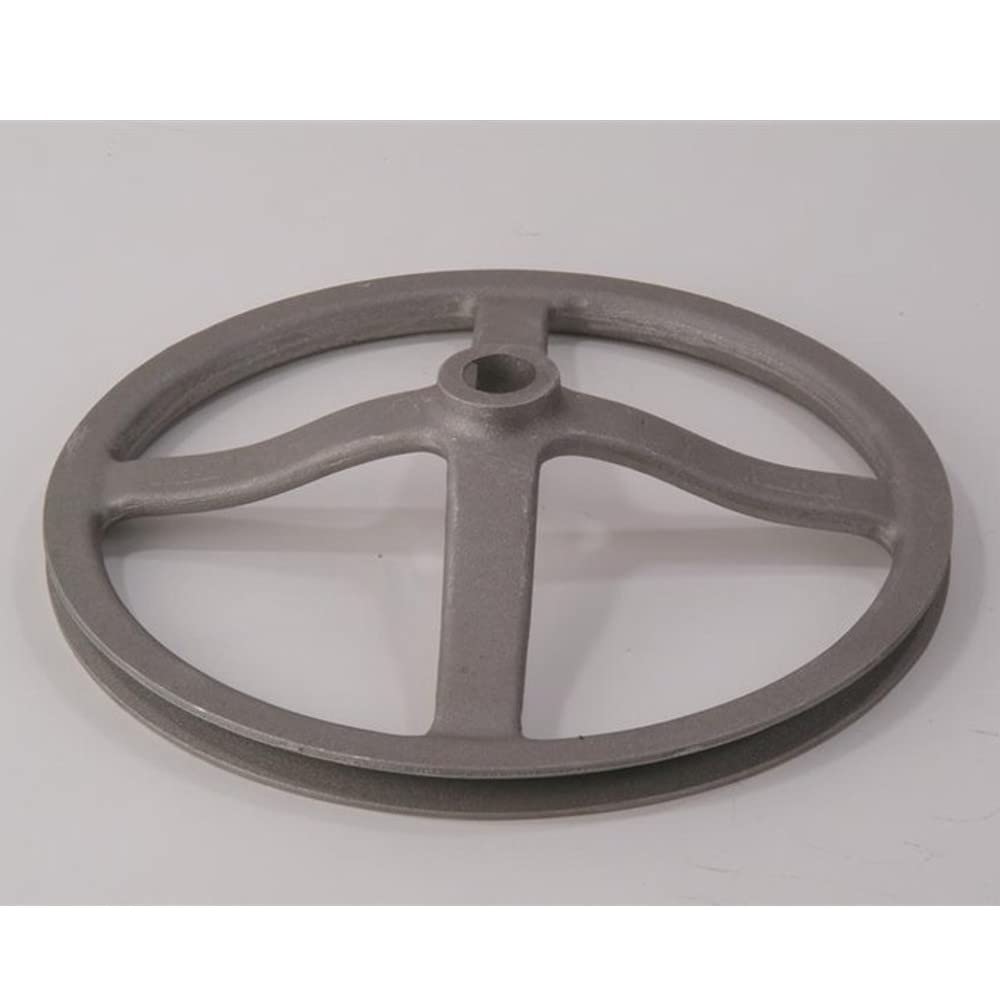 クーリーページ CZP Front Crankshaft Sprocket Spacer Washer - Nissan 300ZX