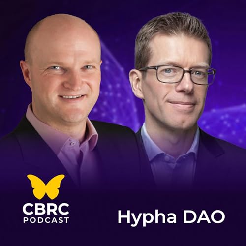 Blockchain based digital tools to run Decentralized Autonomous Organizations (DAOs)