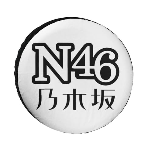 �^�C���J�o�[ �T�؍�46 �^�C���ۊǃJ�o�[ �^�C�����[�� �X�y�A�^�C���J�o�[ �^�C���� �h���h�o ����h�~ ���Ă��~ �y������ �ėp ��t�ȒP �J�[�p�i 13/15/16/17/18�C���`