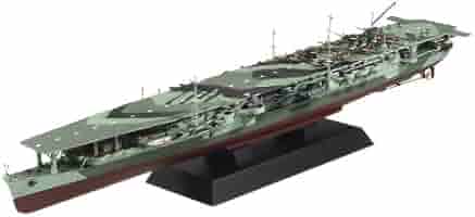 ピットロード 1/700 スカイウェーブシリーズ 日本海軍 空母 龍鳳 長甲板 プラモデル W193 2zzhgl6 41ZeQLl7tTL._AC_SY200_QL15_.jpg