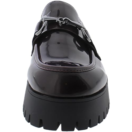 Image of Nine West Women's Kpacie