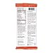 Chuao Chocolatier Baconluxious Chocolate with Plant-Based Bacon Gourmet Milk Bars | Vegetarian |For Gift Baskets, Birthday, Thank You, Care Package| 3 Pack, 2.8 oz Each