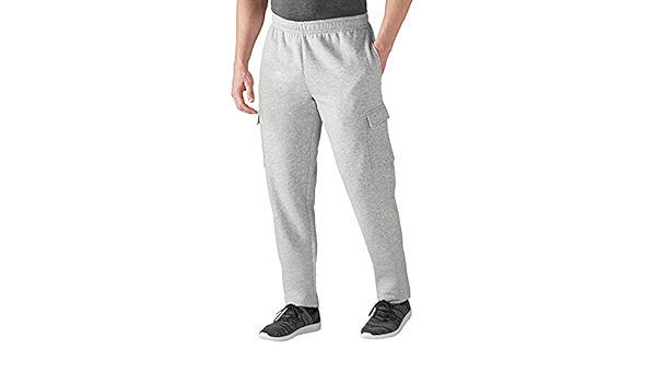member's mark tech fleece pant