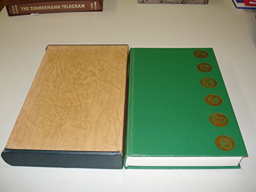 The Rise and Fall of Athens B000MZXS66 Book Cover