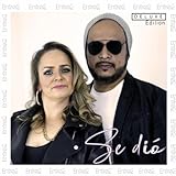 Entre2