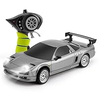 ラジコンカー 51BsN8g1E7L._AC_UL210_SR210,