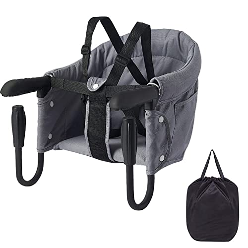 e[u`FA xr[`FA xr[e[u`FA ܂݌gуxr[V[g q Ԃ nC`FA H֎q ܂݌gѕ֗ 20bbN オh~ [ܕt vȍ\ 63΂܂ōœK (O[)