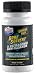 Lucas Oil 10907 1 Pack Extreme Duty Bore Solvent (4 Ounce)