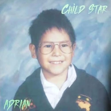 12. Child Star