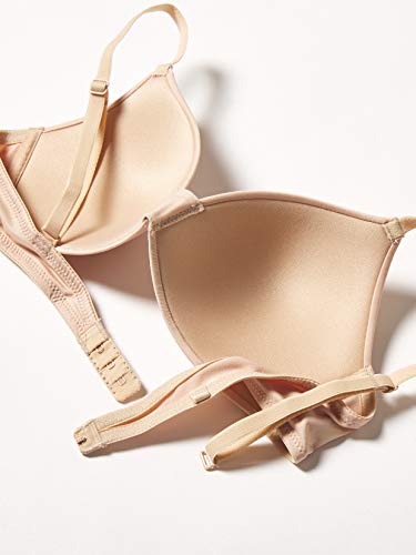 Hanes Girls’ 2-pack Molded Wirefree Bra2