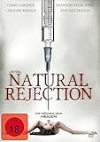  Natural Rejection