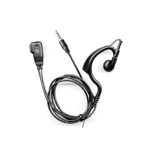 BLUE CENTURY u[Z`[ [J[ 菬d gV[o[ BC-21EBC-22DEMY p VOXΉ Cz}CN yBC-21EMz(1{)