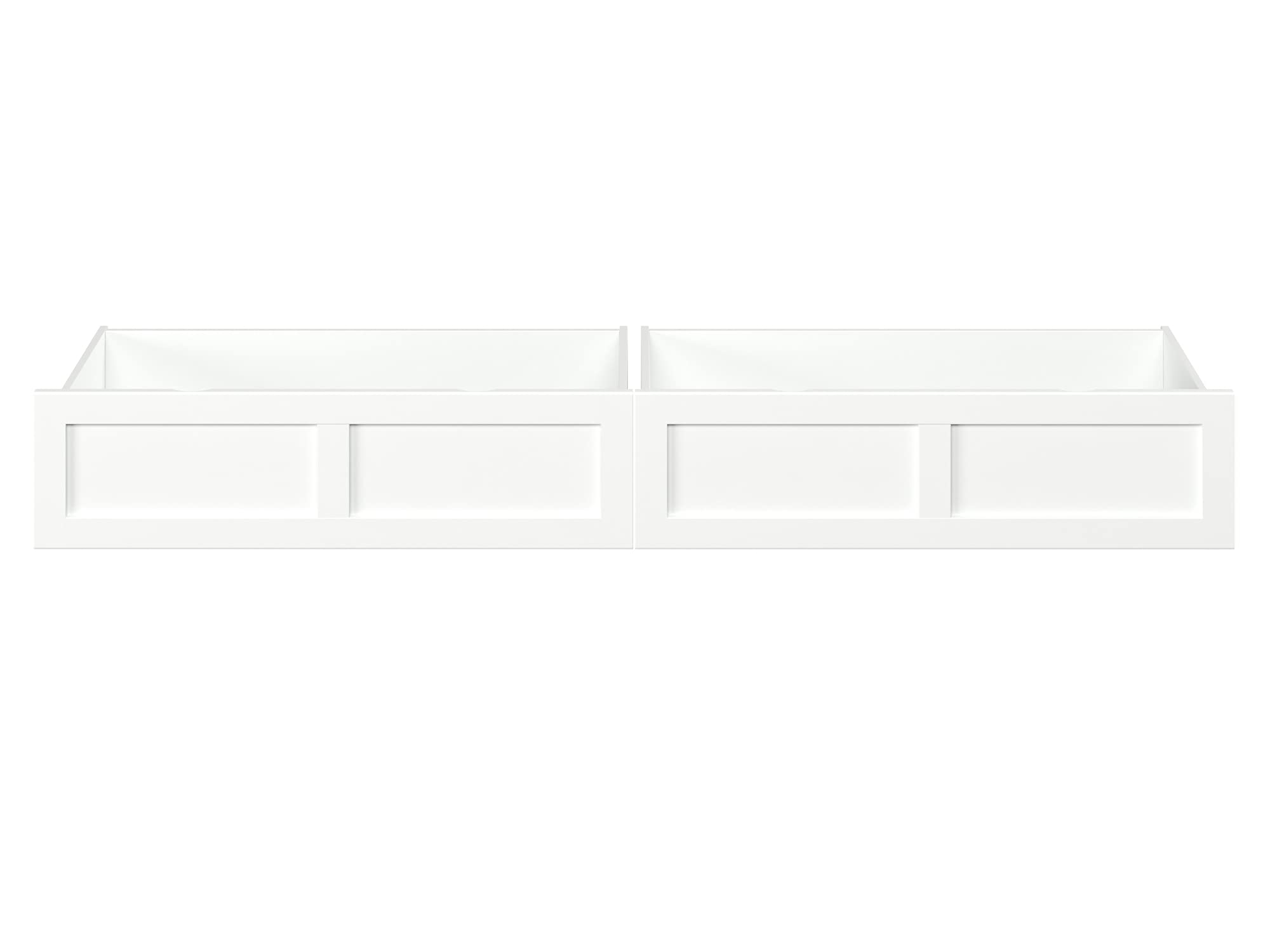 https://m.media-amazon.com/images/I/41ZeRT6OasS.jpg