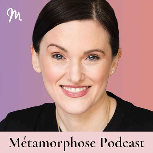 M&eacute;nopause : pourquoi tout se joue dans le cerveau - Dre Lisa Mosconi #667