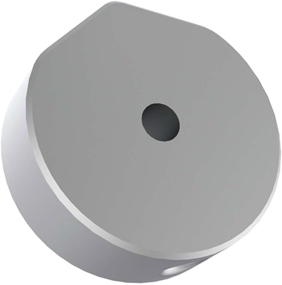 小型スタンド、調節可能な小型三脚スタンド 折りたたみ式 サテライトラックマウント用 イーサネットアダプターブラケット付き