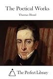The Poetical Works (Perfect Library)