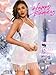 Kaei&Shi Sequin Fringe Romper,Sparkly Glitter Metallic Jumpsuits For Women,Backless Shorts Dress Disco Birthday Dance Outfit,White,Medium
