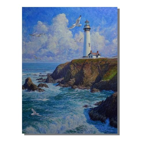 G  hG (t[X) l̎q̂߂̃Mtg ŃyCg SҌ LbgŃyCg fW^G i 60 x 80 cm uVƃANG̋Ă܂ DIY Paint by Numbers rO[ C