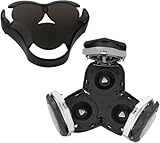 Compatible for Philips, RQ11 RQ10 RQ11 3D RQ1260, RQ1280, RQ1290, Rq1180, RQ1250, RQ1295.