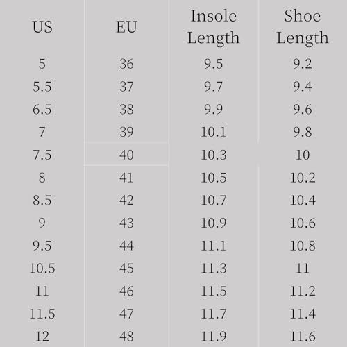Noozier Safety Shoes - Protect Your Feet with Comfort & Style, Men Steel Toe Shoes for Industrial Construction2