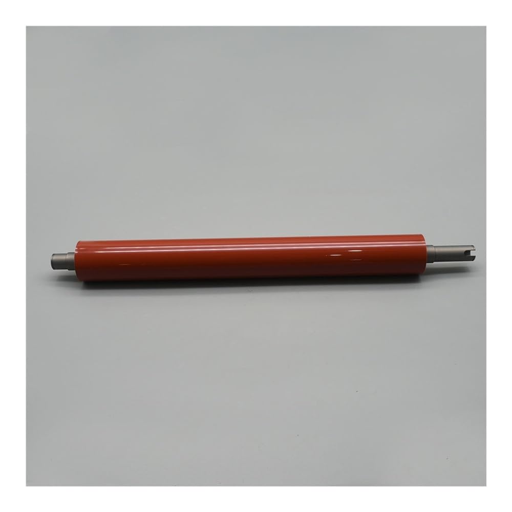 Rouleau inférieur de haute résistance thermique pour Konica Minolta C654e C754e - 2