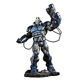 Edizione limitata Marvel Premium Format Figura 1/4 Apocalypse 76 Cm