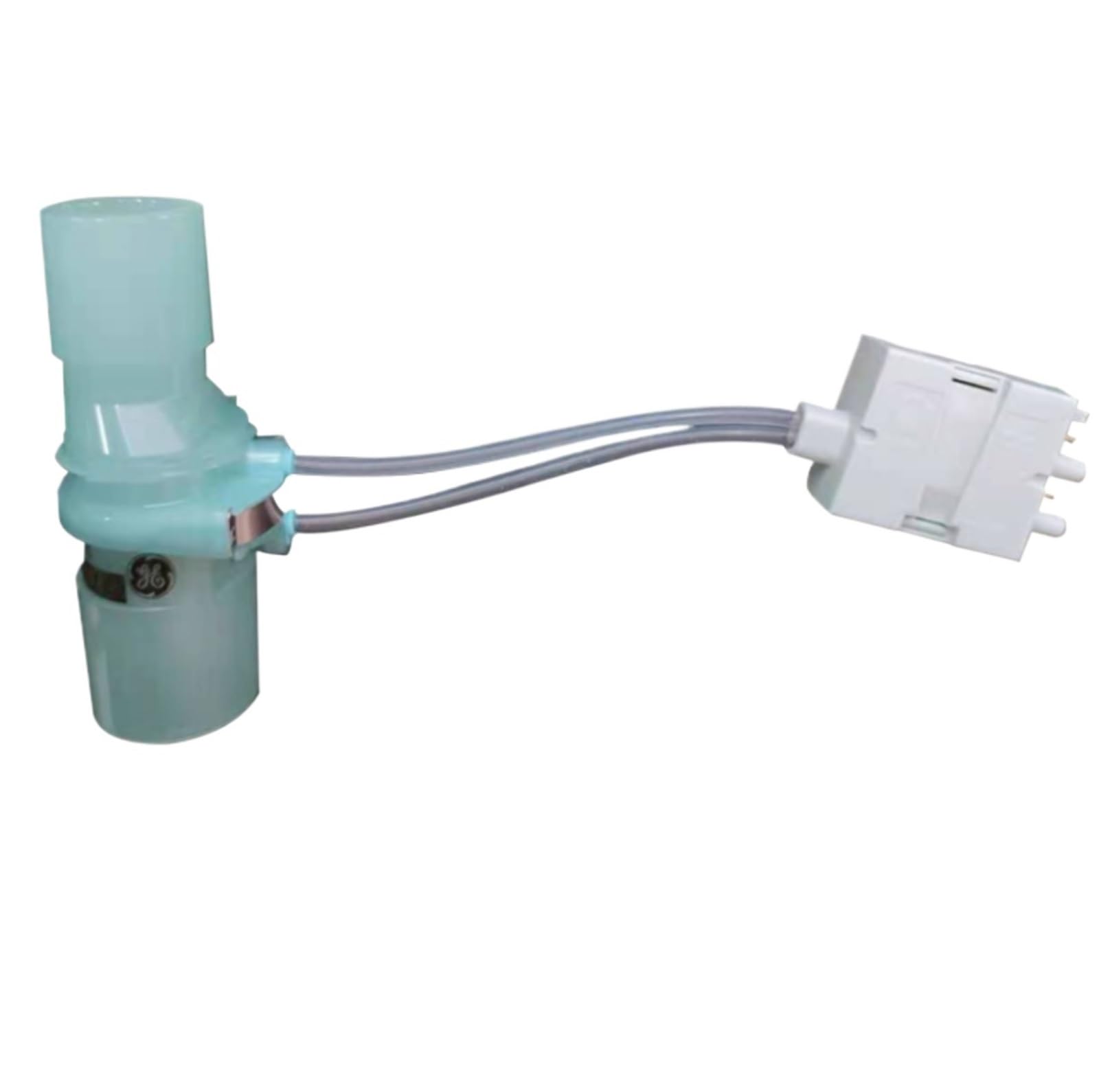 CXFCIHFT 2089610-001 7100/7900 flow sensor