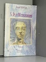 Ni fleurs ni couronnes 9954000356 Book Cover