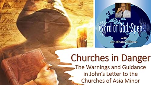 The Marks of Genuine Christianity 2