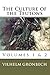 The Culture of the Teutons: Volumes 1 and 2