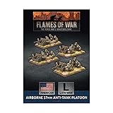 Flames of War