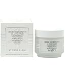 SISLEY.DIA Y NOCHE CREMA HIDRATANTE TARRO 50ML