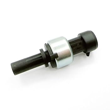 41ZeSOc0NCL._UF350,350_QL80_.jpg