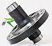 Revolution Gear & Axle Spools 75-2023-30