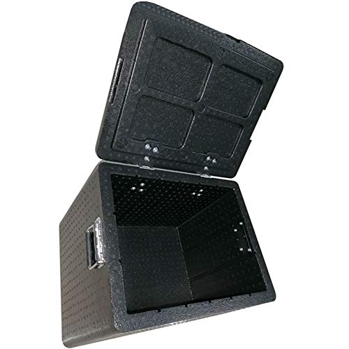 HIGHAWKۉEۗ AX`[  N[[{bNX P[^Op Rei[ tH[{bNX fo[ ԕۗ  Ⓚ xi108L+nh+bLqWj