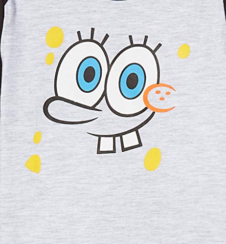 Image of Mom's Love Baby-Boys Dress