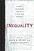 Inequality: Classic Readings in Race, Class, and Gender