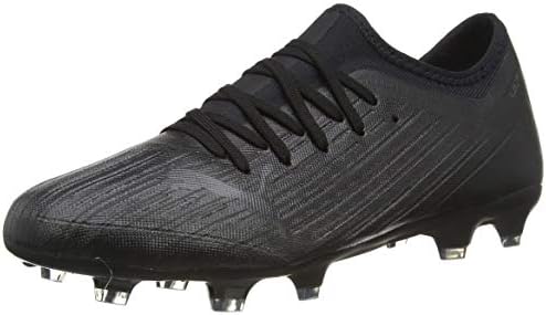 Ultra 3.1 FG/AG Football Shoe 
