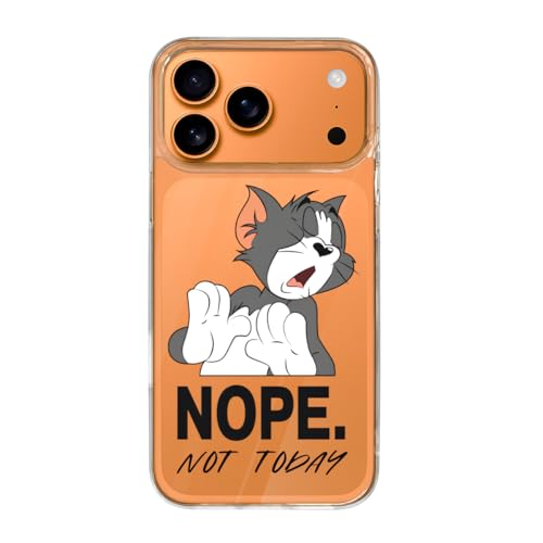 IPhone 17Pro Maxp P[X gƃWF[ X}zP[X ACtH17pP[X iPhone17pJo[  lC LN^[ I gуP[X