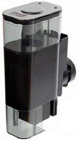 Tunze Doc Skimmer 9001