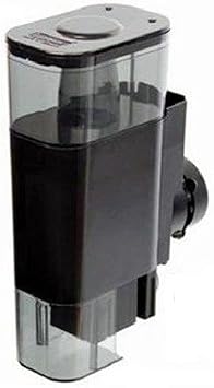 Tunze Doc Skimmer 9001
